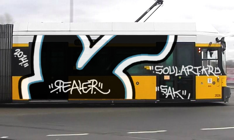 Bombing 1401788759550