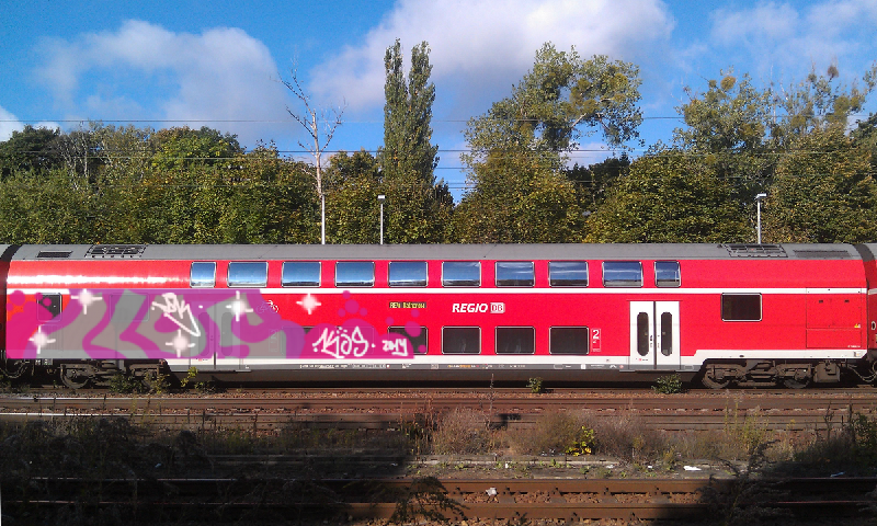 Bombing 1401789450376