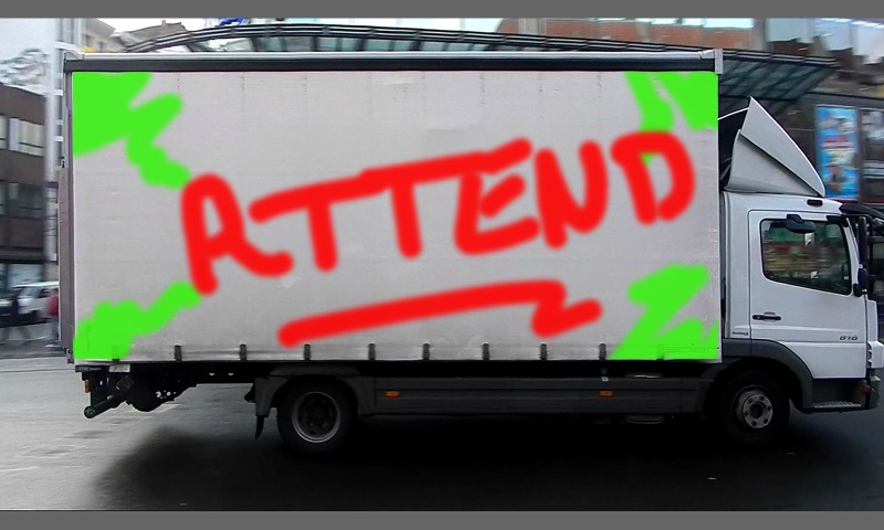 Bombing 1401790934913