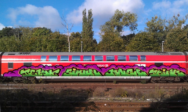 Bombing 1401790901214