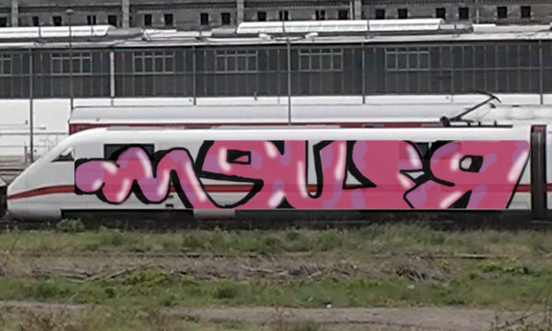 Bombing 1401791309169