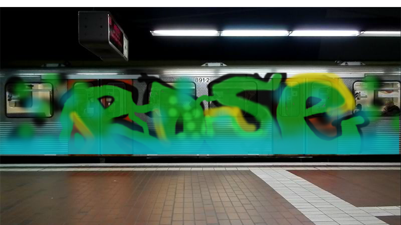 Bombing 1401791914020