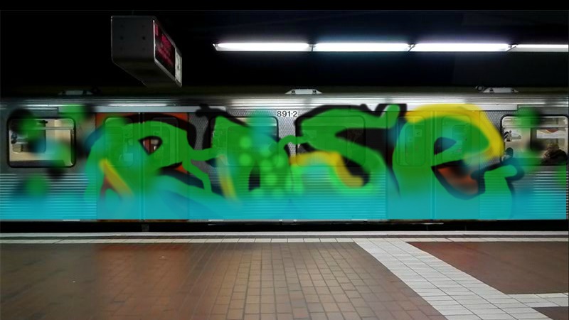 Bombing 1401791914020