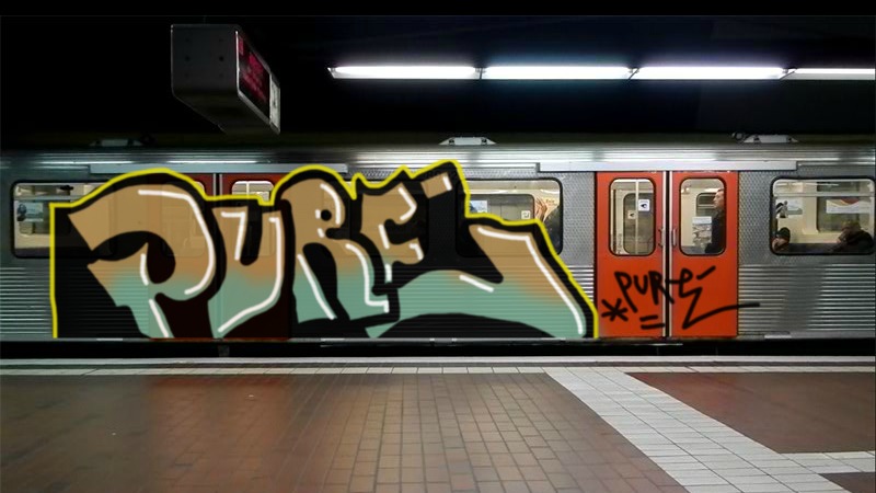 Bombing 1401795581132