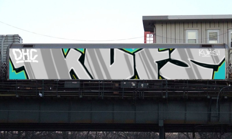 Bombing 1401799635573