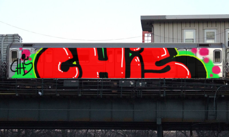 Bombing 1401802990643