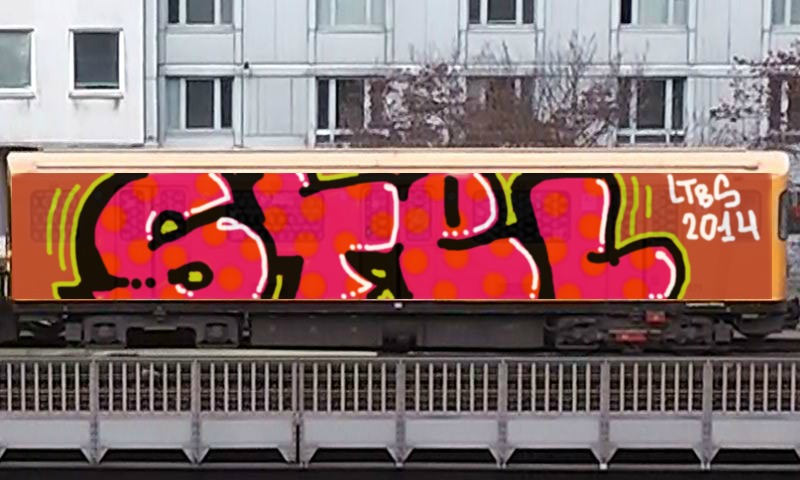 Bombing 1401804646715