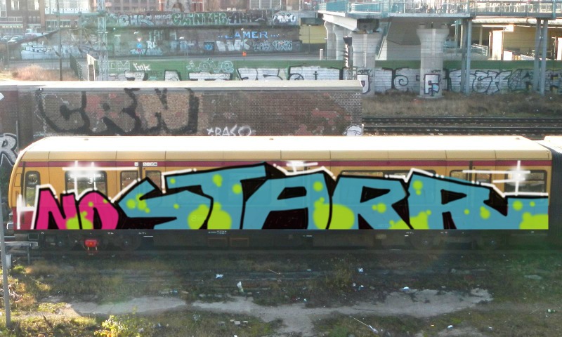 Bombing 1401816703204