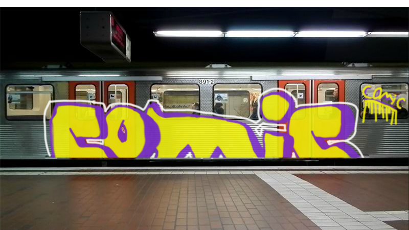 Bombing 1401819628393