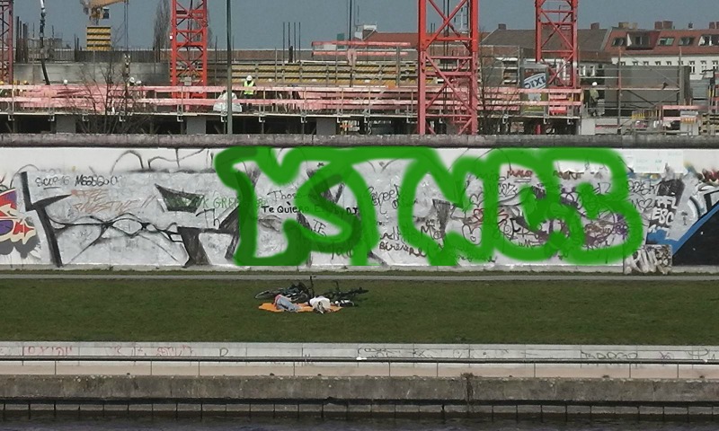 Bombing 1401821359911