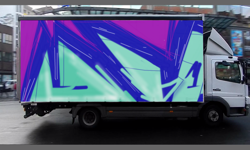 Bombing 1401821641216