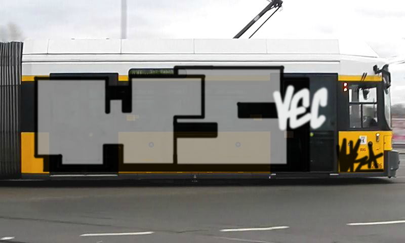 Bombing 1401826103015