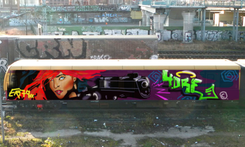 Bombing 1401834126912