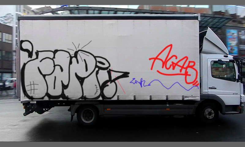 Bombing 1401835812326