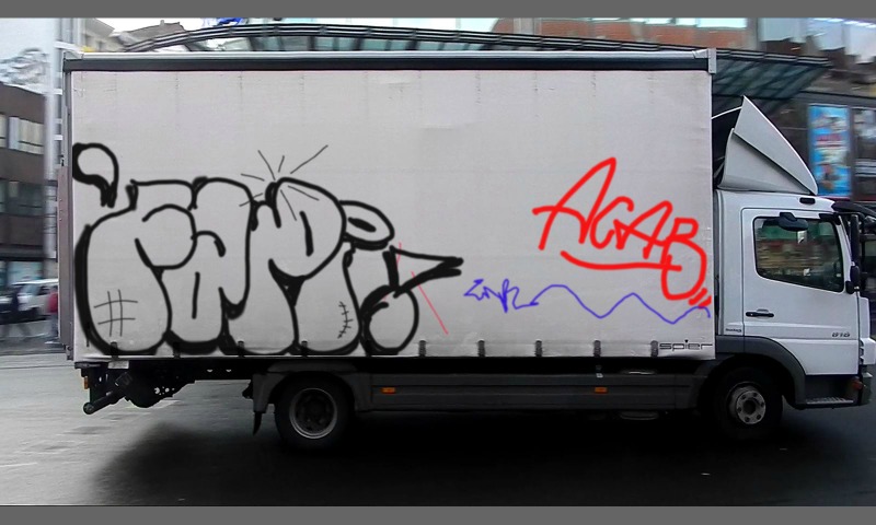 Bombing 1401835812326