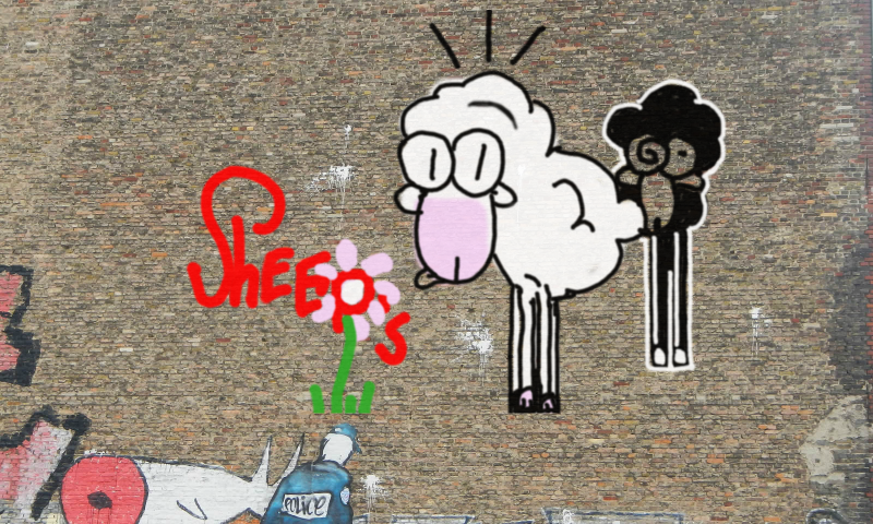 Bombing 1401840240119