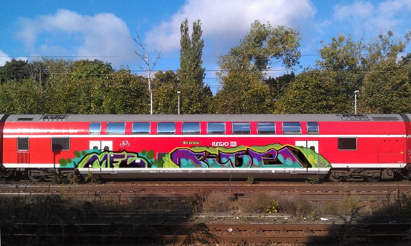 Bombing 1401840369390