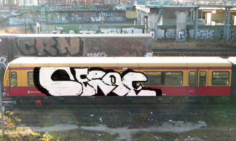 Bombing 1401852508453