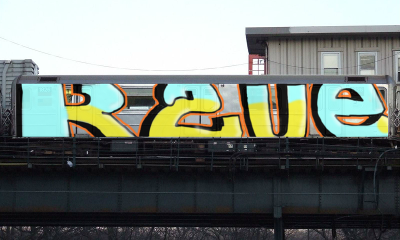 Bombing 1401855571073