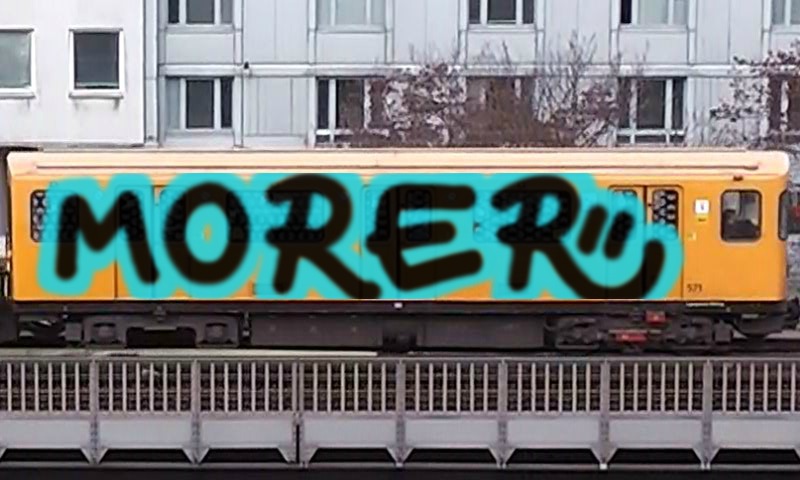 Bombing 1401863976508