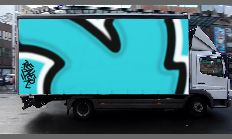 Bombing 1401869909154