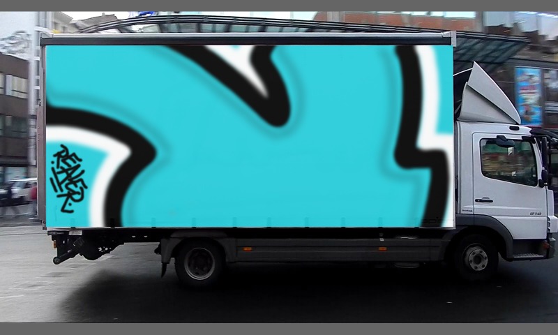 Bombing 1401869909154