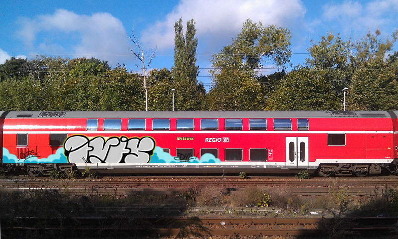 Bombing 1401871811527