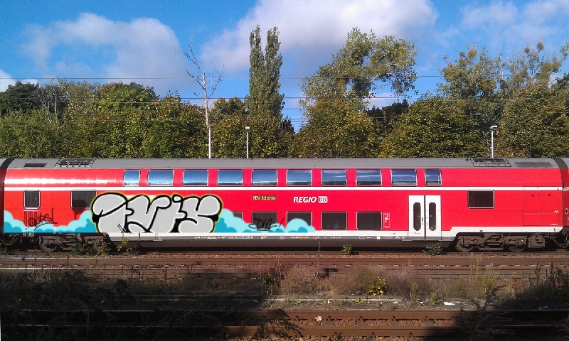 Bombing 1401871811527