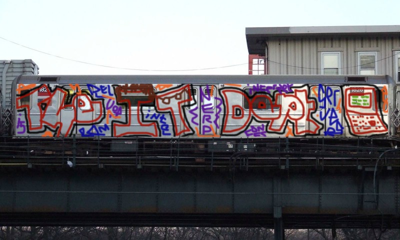 Bombing 1401874331026