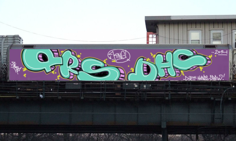 Bombing 1401875363659