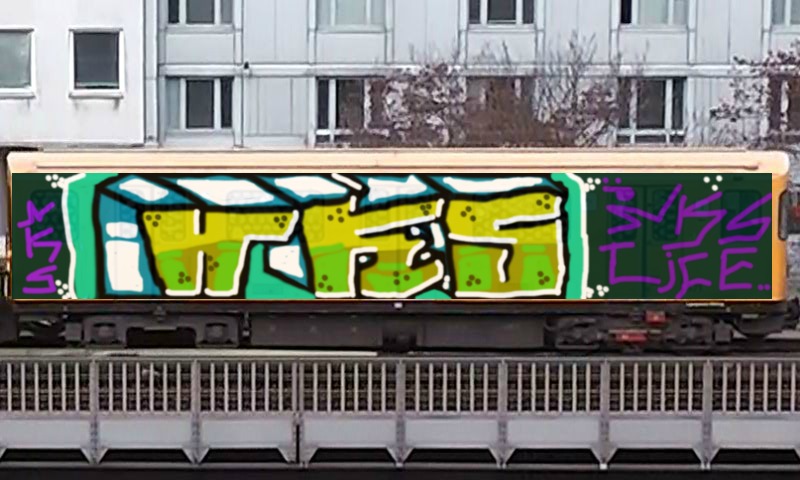 Bombing 1401878142575