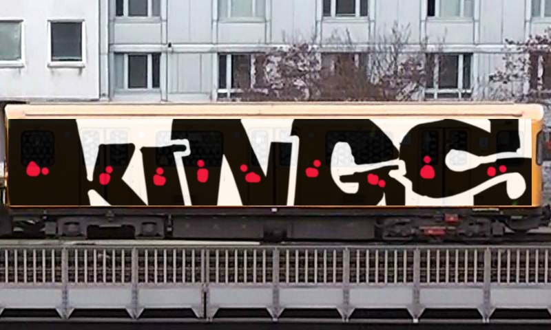 Bombing 1401883623099