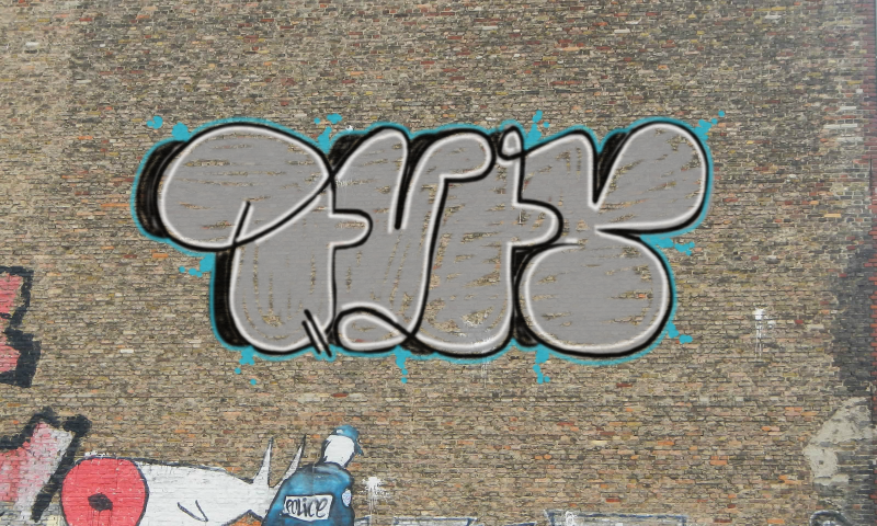 Bombing 1401886942147