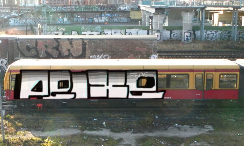 Bombing 1401887355559