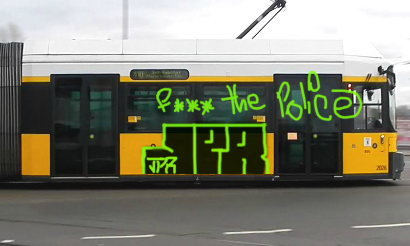 Bombing 1400337634589