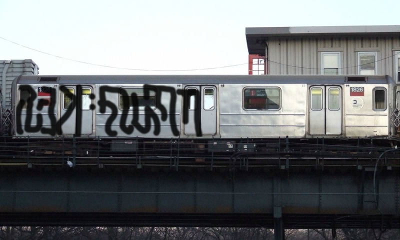 Bombing 1401904928223