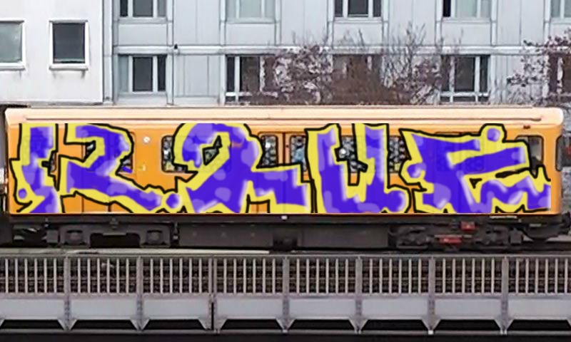 Bombing 1401905321381