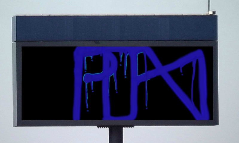 Bombing 1401907075052