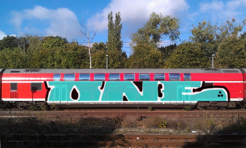 Bombing 1401907156307