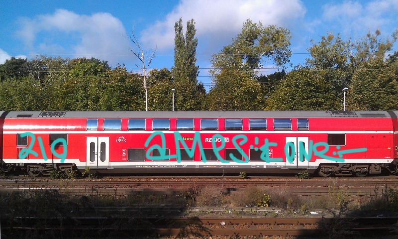 Bombing 1401907662833