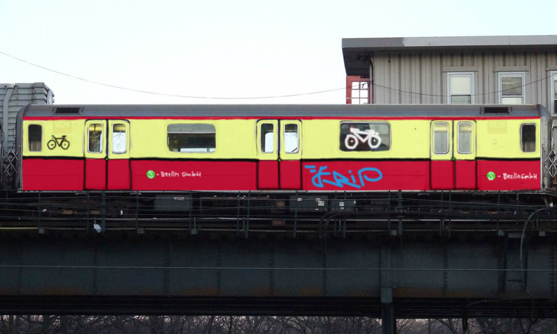 Bombing 1401920719098