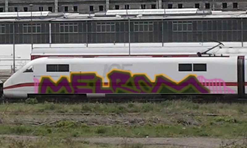 Bombing 1401921536545