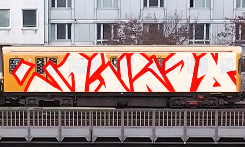 Bombing 1401944126664