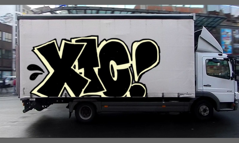 Bombing 1401959925527