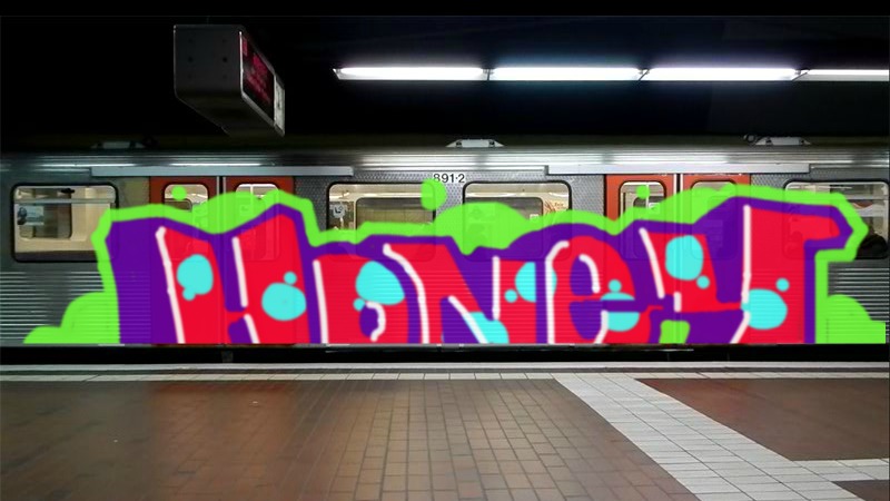 Bombing 1401964589804