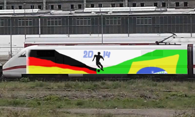 Bombing 1401980138183