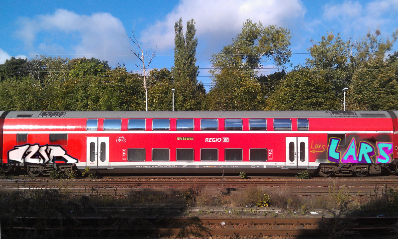 Bombing 1401981314672