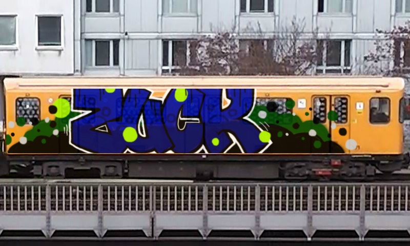 Bombing 1401984738133