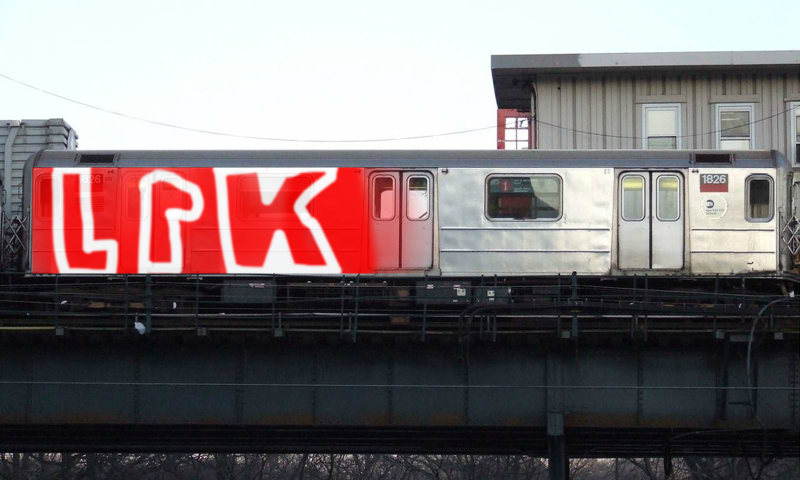 Bombing 1402018482525