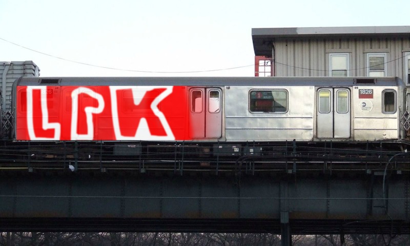 Bombing 1402018482525